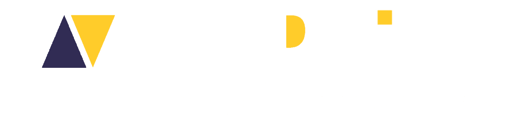 Alprint