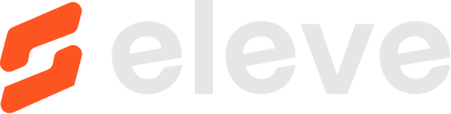 Eleve Websites